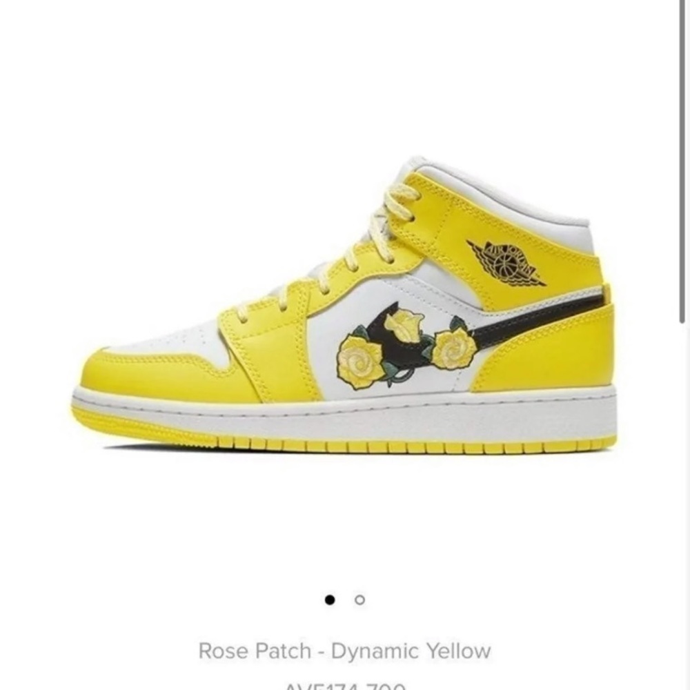 JORDANS